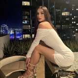 itsmorganjohnson