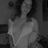 itsyagirlskye