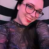 itsjesssie
