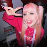 its.pinkii