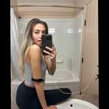 ittybittytitties69