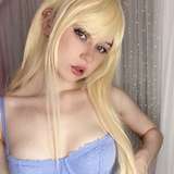 iylith