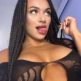 ivy_belle30
