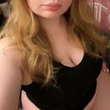 ivyyblush
