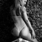 jackiediiamondfree