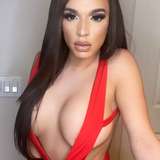 jaaydaprincesssx3