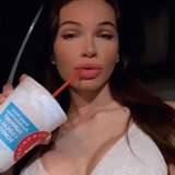 jaclynuncensored