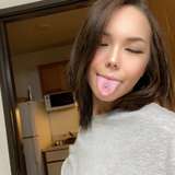 jacthewook