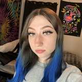 jadeblaire