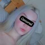 jade_price