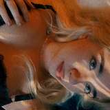 jade_wes9811