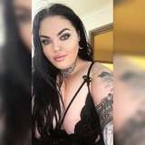 jadeybabyxx