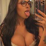 jameelah_free