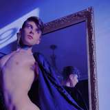 jamesonrose888
