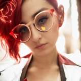 jaderose698