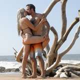 jamesandtamsin