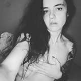 janebrown1221