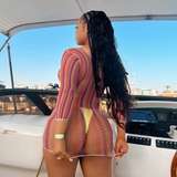 jalynjalyn