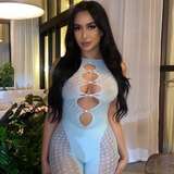 jasmineprincessx