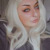 jay_cerul_free