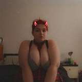 jasperenee