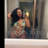 jaztate22