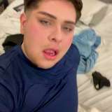 jasonscottbaby