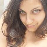 jazzy_jasmine68