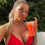 jeaerbest
