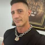 jaxthirio