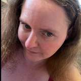 jenny_fairone