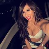 jena_larose