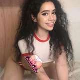jennaxfree