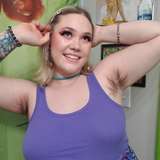 jennavivelove