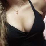 j_essyjames