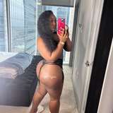 jesswitdafatass