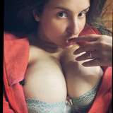 jessy-jess
