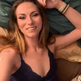 jesslove08