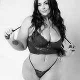 jesssajayy