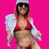 jerzjessvip