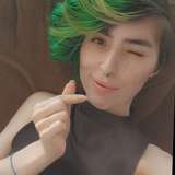 jimjam72
