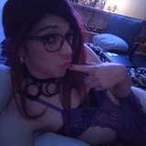 jizzyjennaa