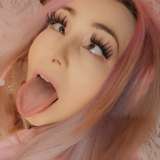 jewelstriesit1