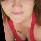 jmiller6791