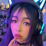 ji_hyun