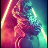 jolenecanadafree
