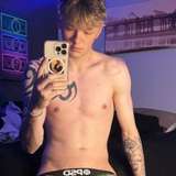 johnny.test