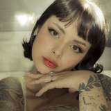 jmaybe_efree
