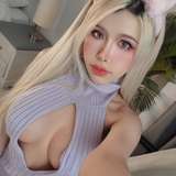 jnetxoxo