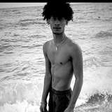 jordantavares